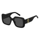 BLACK 807 / 53