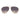MARC JACOBS 653/S