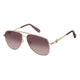 ROSE GOLD Y11 / 59