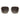 MARC JACOBS 654/S