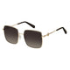 GOLD HAVANA & BROWN 06J / 58