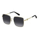 GOLD & GREY J5G / 58