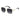 MARC JACOBS 654/S