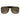 MARC JACOBS 670/S