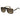 MARC JACOBS 670/S