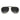 MARC JACOBS 673/S