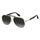 BLACK 807 / 61