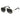 MARC JACOBS 673/S