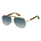 BEIGE HORN HR3 / 61