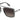 MARC JACOBS 674/S