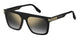 BLACK 807 / 54