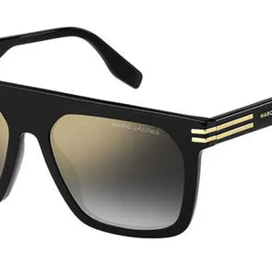 MARC JACOBS 680/S