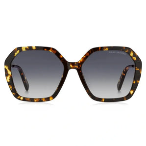 MARC JACOBS 689/S