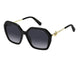 BLACK 807 / 57