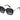 MARC JACOBS 689/S