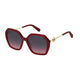 GREY FUCHSIA C9A / 57