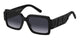 BLACK 08A / 55