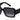 MARC JACOBS 693/S