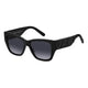 BLACK 08A / 55