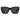 MARC JACOBS 695/S