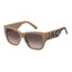 NUDE BROWN NOY / 55