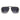 MARC JACOBS 716/S