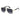 MARC JACOBS 716/S