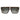MARC JACOBS 717/S