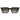 MARC JACOBS 719/S
