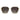 MARC JACOBS 729/S