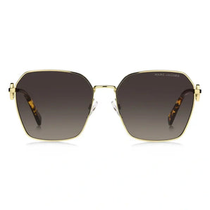 MARC JACOBS 729/S