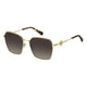 GOLD & HAVANA 06J / 58