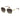 MARC JACOBS 729/S