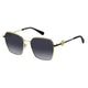 GOLD & BLACK RHL / 58