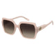 PINK 35J / 55