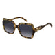 PATTERN HAVANA H7P / 55