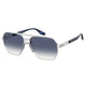 PALLADIUM BLUE DOH / 60