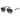 MARC JACOBS 748/S