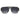 MARC JACOBS 756/S