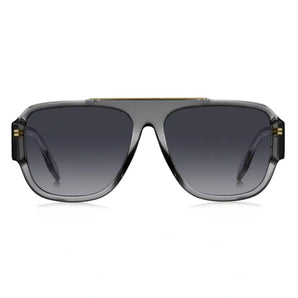 MARC JACOBS 756/S