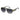 MARC JACOBS 756/S