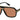 MARC JACOBS 840/S