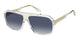CLEAR & DARK BLUE 900 / 60
