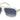 MARC JACOBS 840/S