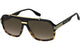BLACK & BROWN W4A / 60