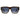 MARC JACOBS 842/S