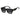 MARC JACOBS 842/S