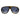 MARC JACOBS 843/S