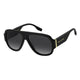 BLACK 807 / 59