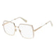 GOLD IVORY Y3R / 54